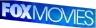 Satellite Cyprus