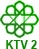 Satellite Cyprus