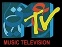 Satellite Cyprus