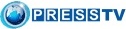 Satellite Cyprus