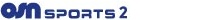 Satellite Cyprus