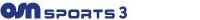 Satellite Cyprus