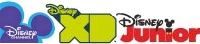 Satellite Cyprus