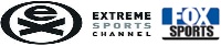 Satellite Cyprus